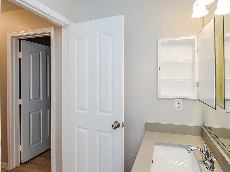3460 S Conestoga Rd — Photo 10