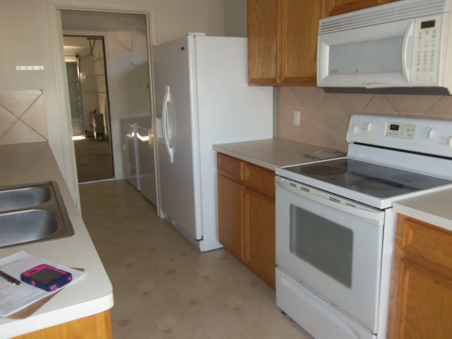 5608 Orts — Photo 3