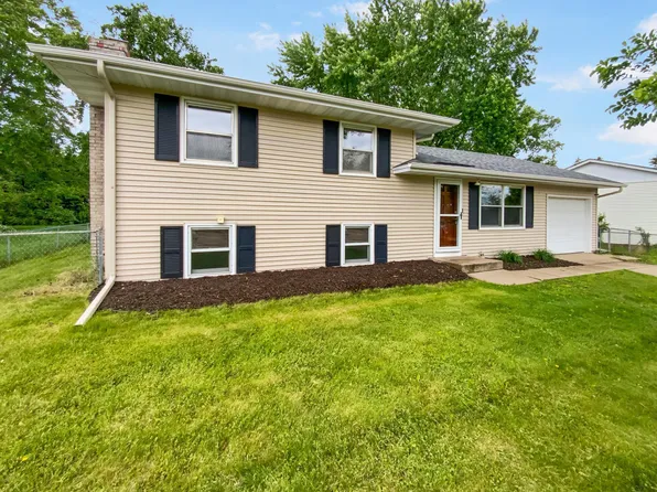 8337 80th St S, Cottage Grove, MN 55016