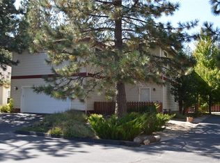 40511 Road 222, Bass Lake, CA