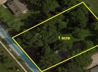 620 White Rd, Chesterfield, MO 63017