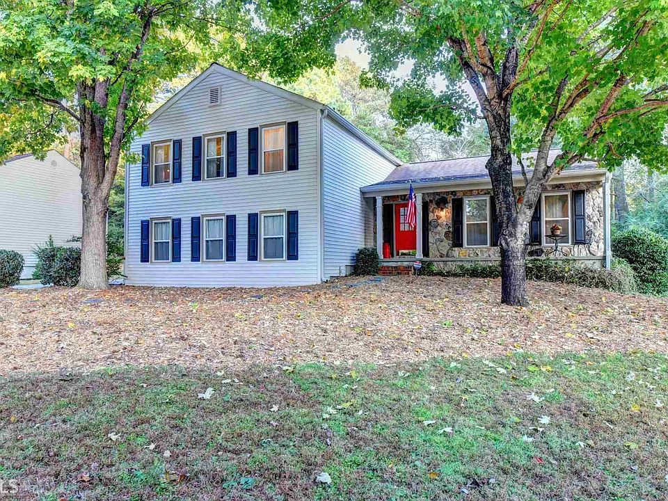 1st image of 5588 Patrick Ct
