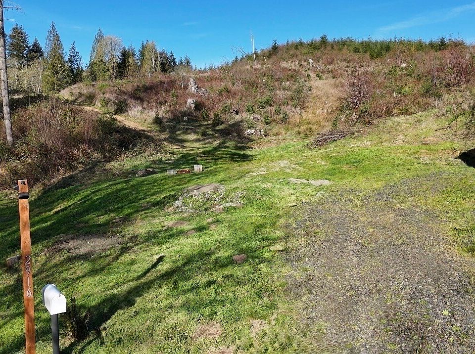 1st image of 2916 Little Hanaford Rd