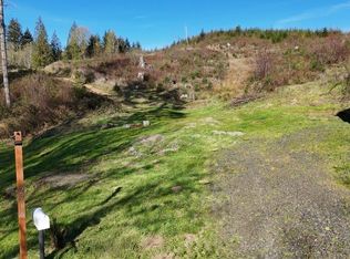 2916 Little Hanaford Rd, Centralia, WA 98531