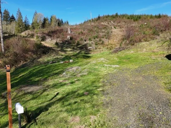 2916 Little Hanaford Rd, Centralia, WA 98531