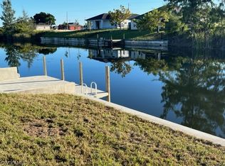 1805 NE 1st Ave, Cape Coral, FL 33909