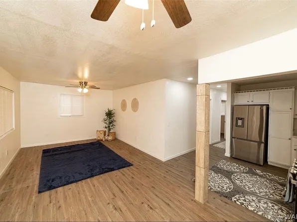 3264 E Leroy Ave, Kingman, AZ 86409