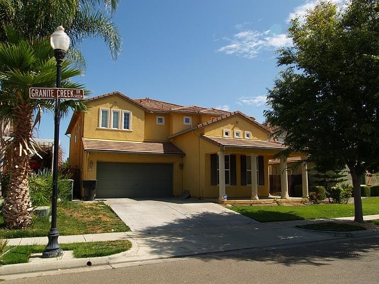 1st image of 1455 Granite Creek Dr