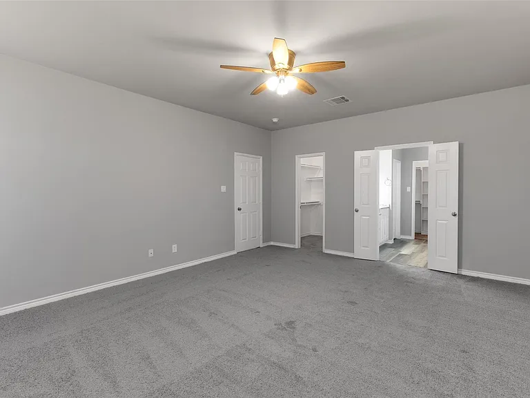1629 Warm Springs Dr — Photo 14