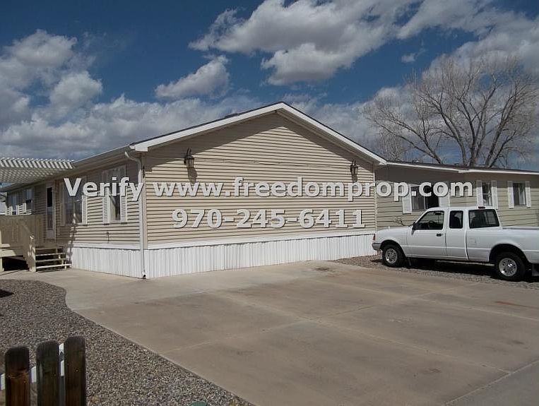1st image of 417 Holly Park Dr