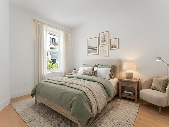 5th image of 821 Quincy St #3