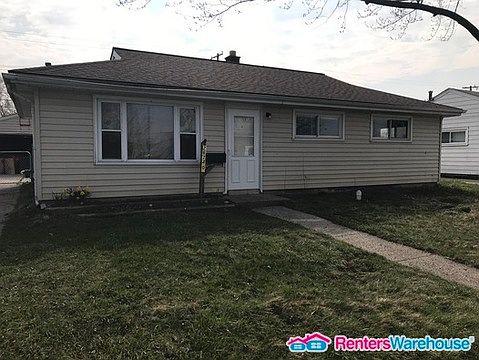 1st image of 26740 Margaret St