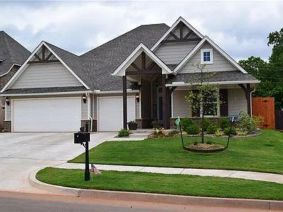 18704 Hidden Hill Ter