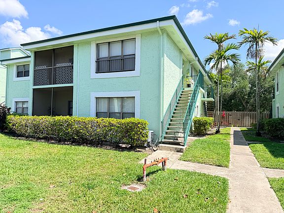 2nd image of 3968 NW 87th Ave #3968