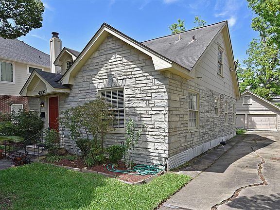 2nd image of 4008 Tennyson St