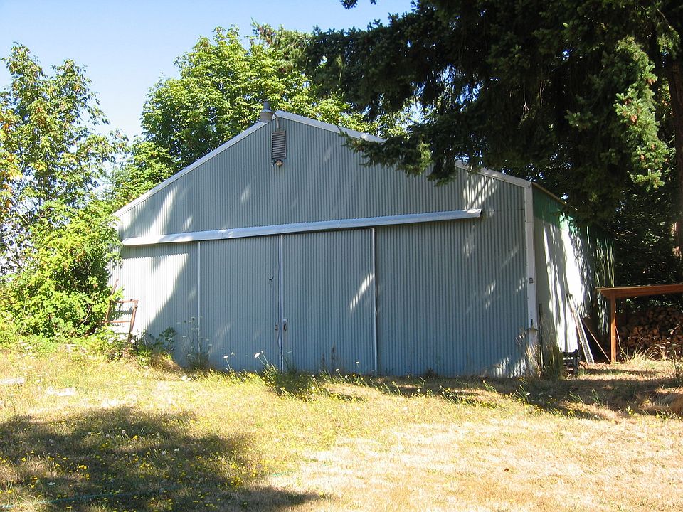 2nd image of 8765 SE Hite Ct