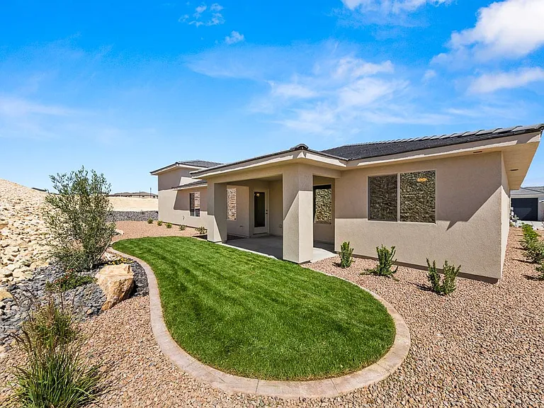 2120 E Yant Flat Dr — Photo 24