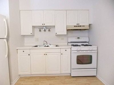 5th image of 720 Barron Blvd APT D