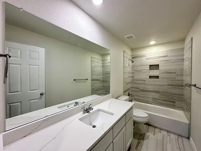 1608 Pima Trl — Photo 15