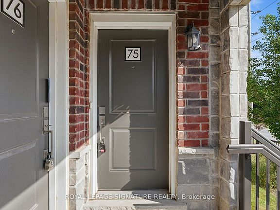 4th image of 445 Ontario St S #75