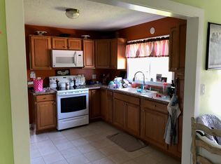 777 Migeon Ave, Torrington, CT 06790