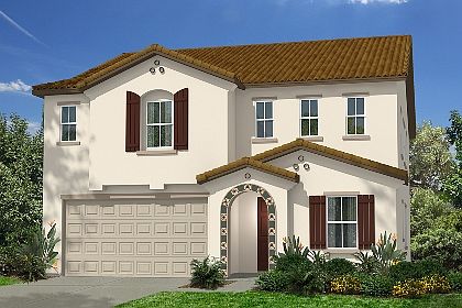 1st image of 13008 Abing Ave