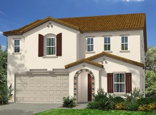13008 Abing Ave, San Diego, CA 92129