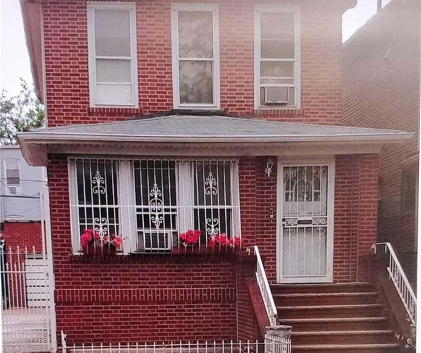 1st image of 31-44 86th St