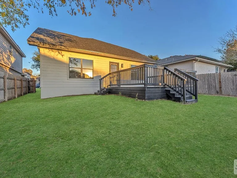 671 Lynx Mountain — Photo 36