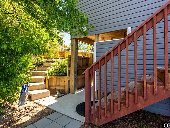 5th image of 106 Colington Dr Lot 78