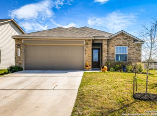 10239 Waverunner, Converse, TX 78109