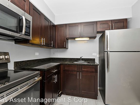 2nd image of 7700 S South Shore Dr #7488622