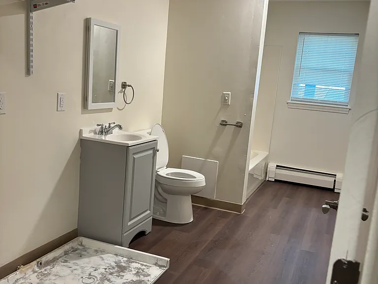 41 Village St #201 — Photo 3