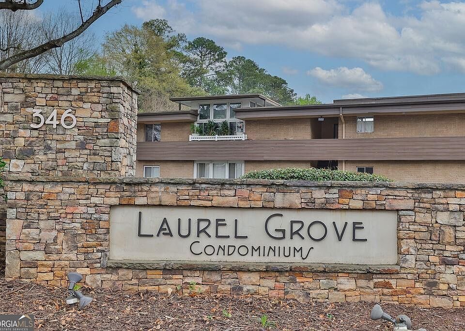 1st image of 346 Carpenter Dr APT 67
