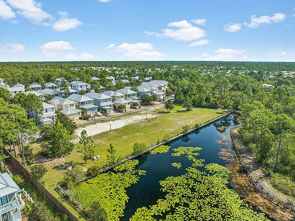 3rd image of TRACT Naturewalk At Seagrove Santa #L