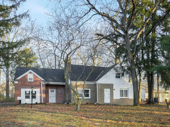 434 Hayes Rd, Toledo, OH 43615