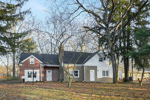 434 Hayes Rd Photo 1