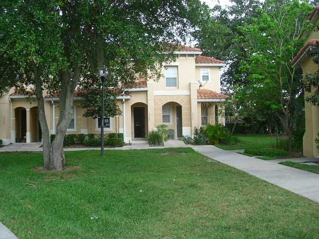 1st image of 5368 Paradise Cay Cir