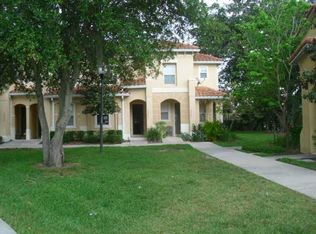 5368 Paradise Cay Cir, Kissimmee, FL 34746