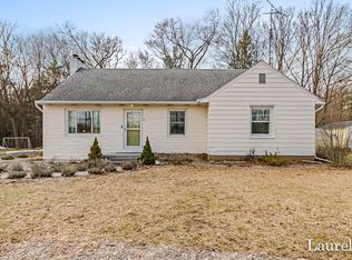 9063 Cook St, Montague, MI 49437