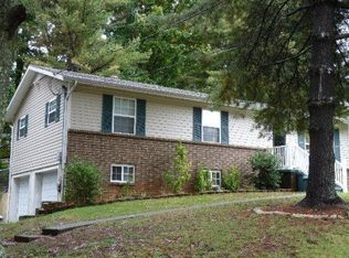 2017 Bittle Rd LOT P3, Maryville, TN 37804