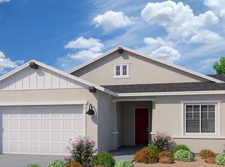 7029 Palomino St, Prescott, AZ 86305