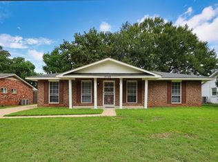 5731 Roxboro Dr, Montgomery, AL 36117