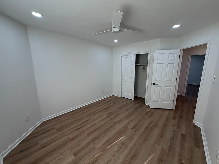 1630 Willow Cv — Photo 37