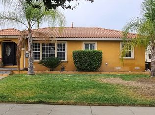 8633 Sideview Dr, Pico Rivera, CA 90660