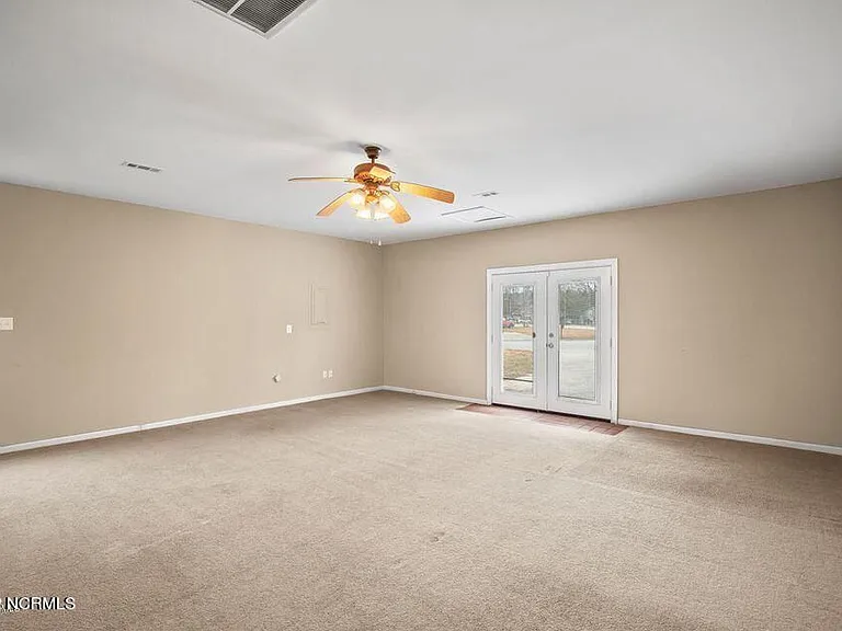 424 Singletree Dr — Photo 19