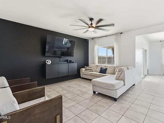 5th image of 4824 S 111TH Avenue