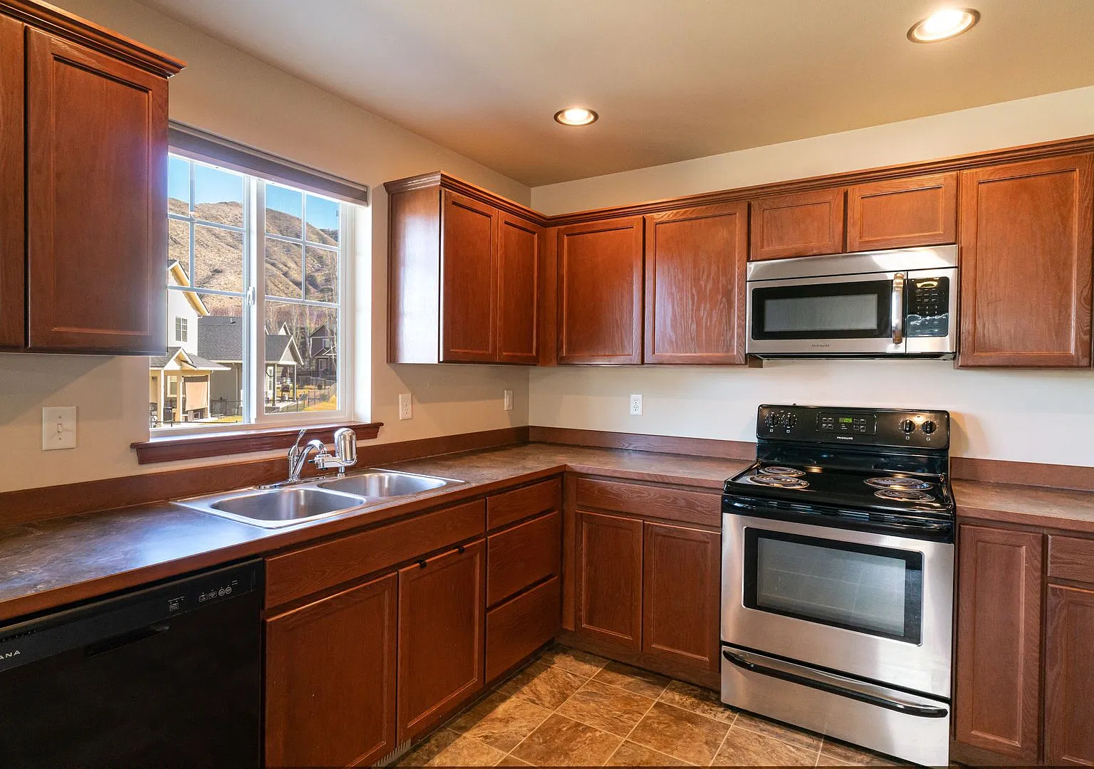 2139 Roper LN Wenatchee WA — Photo 4