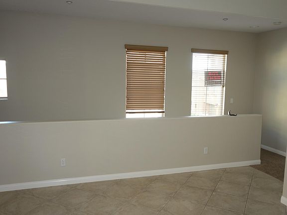 5th image of 2759 Piantino Cir