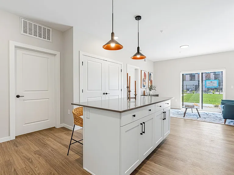 Asher Apartments - LIMITED-TIME OFFER 8 WEEKS FREE! — Photo 77